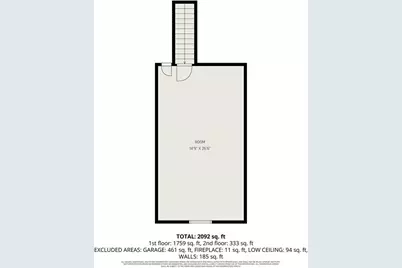 [Address not provided], Hampton, GA 30228 - Photo 29