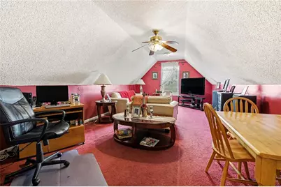 [Address not provided], Hampton, GA 30228 - Photo 21