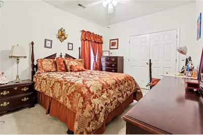 [Address not provided], Hampton, GA 30228 - Photo 19