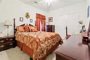 1041 Olive Dr, Hampton, GA 30228 - Photo 19