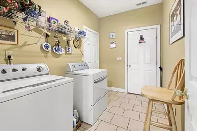 [Address not provided], Hampton, GA 30228 - Photo 17
