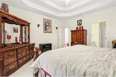 [Address not provided], Hampton, GA 30228 - Photo 13