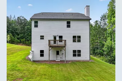 [Address not provided], Dallas, GA 30132 - Photo 39
