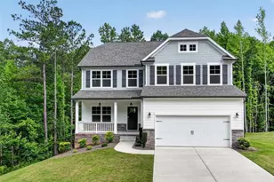 [Address not provided], Dallas, GA 30132 - Photo 1