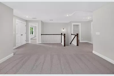 [Address not provided], Dallas, GA 30132 - Photo 19