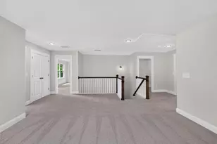 [Address not provided], Dallas, GA 30132 - Photo 19