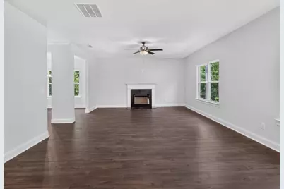 [Address not provided], Dallas, GA 30132 - Photo 15