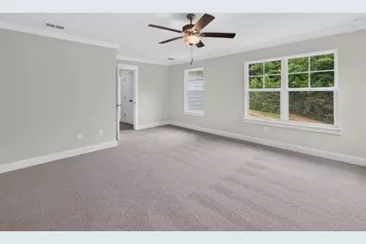 [Address not provided], Dallas, GA 30132 - Photo 21