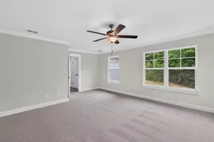 [Address not provided], Dallas, GA 30132 - Photo 21