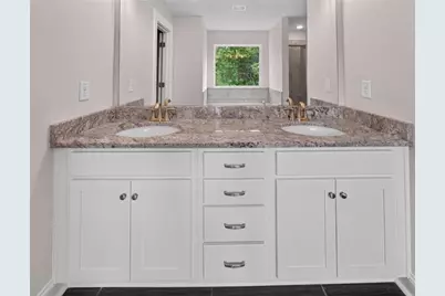 [Address not provided], Dallas, GA 30132 - Photo 23