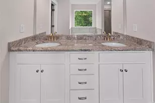 [Address not provided], Dallas, GA 30132 - Photo 23
