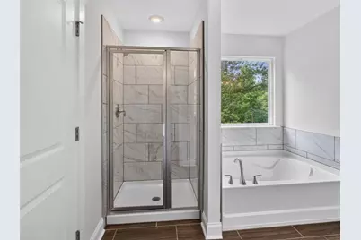 [Address not provided], Dallas, GA 30132 - Photo 25