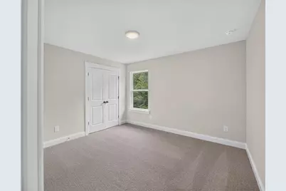 [Address not provided], Dallas, GA 30132 - Photo 31