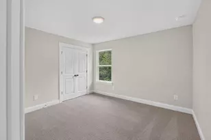 [Address not provided], Dallas, GA 30132 - Photo 31