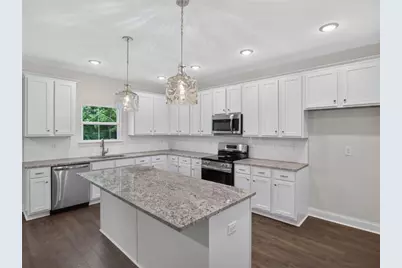 [Address not provided], Dallas, GA 30132 - Photo 9