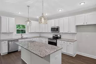 [Address not provided], Dallas, GA 30132 - Photo 9