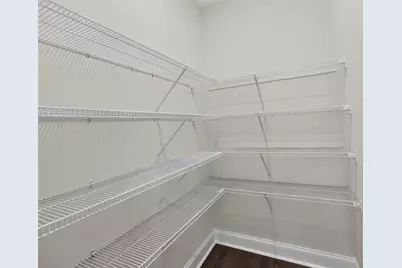 [Address not provided], Dallas, GA 30132 - Photo 13