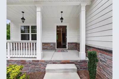 [Address not provided], Dallas, GA 30132 - Photo 3