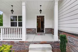 [Address not provided], Dallas, GA 30132 - Photo 3