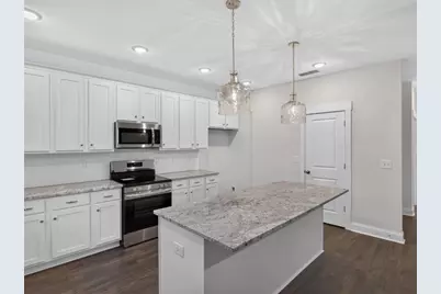 [Address not provided], Dallas, GA 30132 - Photo 11