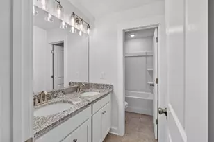[Address not provided], Dallas, GA 30132 - Photo 27