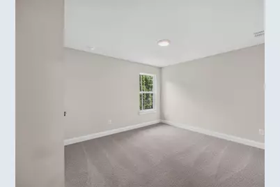 [Address not provided], Dallas, GA 30132 - Photo 29