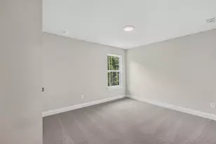 [Address not provided], Dallas, GA 30132 - Photo 29