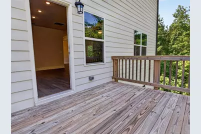 [Address not provided], Dallas, GA 30132 - Photo 37