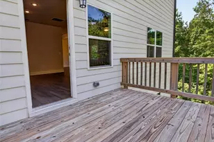 [Address not provided], Dallas, GA 30132 - Photo 37