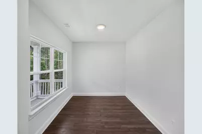 [Address not provided], Dallas, GA 30132 - Photo 5