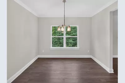 [Address not provided], Dallas, GA 30132 - Photo 7