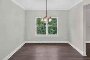 [Address not provided], Dallas, GA 30132 - Photo 7