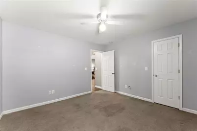 38 Stoneridge Drive, Dahlonega, GA 30533 - Photo 27