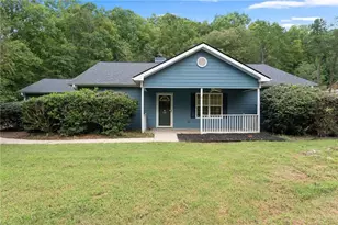38 Stone Ridge Dr, Dahlonega, GA 30533 - Photo 1
