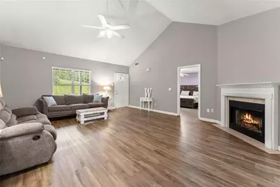 38 Stoneridge Drive, Dahlonega, GA 30533 - Photo 7