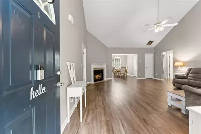 38 Stoneridge Drive, Dahlonega, GA 30533 - Photo 5