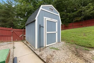 38 Stoneridge Drive, Dahlonega, GA 30533 - Photo 41