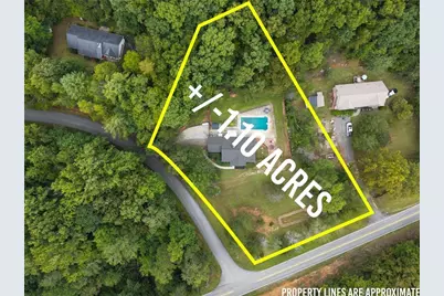 38 Stoneridge Drive, Dahlonega, GA 30533 - Photo 43