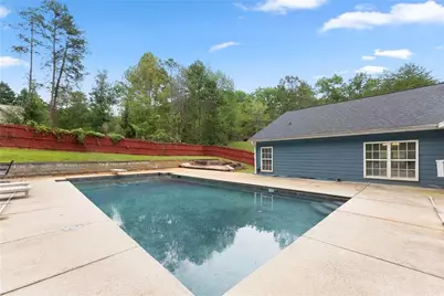 38 Stoneridge Drive, Dahlonega, GA 30533 - Photo 35