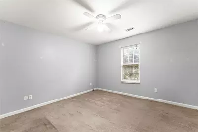 38 Stoneridge Drive, Dahlonega, GA 30533 - Photo 23