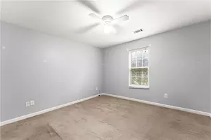 38 Stone Ridge Dr, Dahlonega, GA 30533 - Photo 23