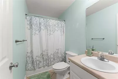 38 Stoneridge Drive, Dahlonega, GA 30533 - Photo 25