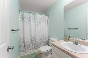 38 Stone Ridge Dr, Dahlonega, GA 30533 - Photo 25