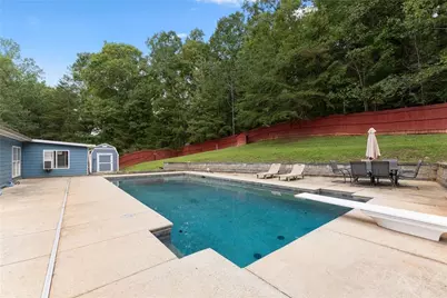 38 Stoneridge Drive, Dahlonega, GA 30533 - Photo 39