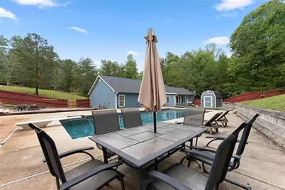 38 Stoneridge Drive, Dahlonega, GA 30533 - Photo 37