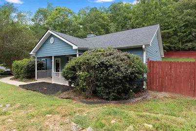 38 Stoneridge Drive, Dahlonega, GA 30533 - Photo 3