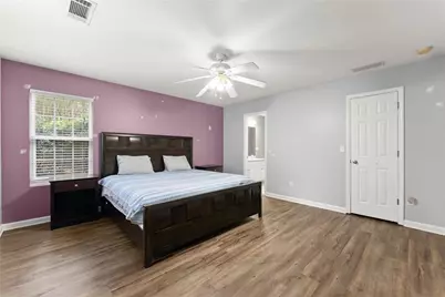 38 Stoneridge Drive, Dahlonega, GA 30533 - Photo 19
