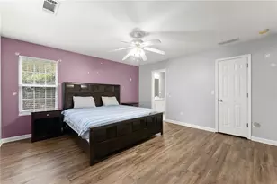 38 Stone Ridge Dr, Dahlonega, GA 30533 - Photo 19