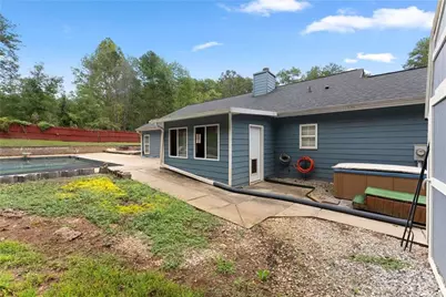 38 Stoneridge Drive, Dahlonega, GA 30533 - Photo 33