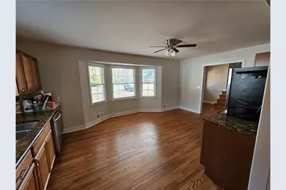 [Address not provided], Dunwoody, GA 30360 - Photo 9